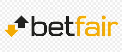 betfair
